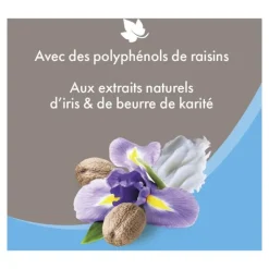 Beaphar spray ultra démêlant chien et chat