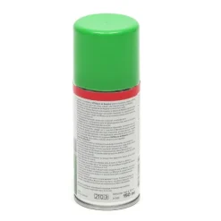 Beaphar Vetopure diffuseur automatique insecticide habitation