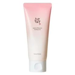 Beauty of Joseon Apricot Blossom Peeling gel