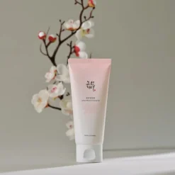 Beauty of Joseon Apricot Blossom Peeling gel