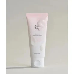 Beauty of Joseon Apricot Blossom Peeling gel