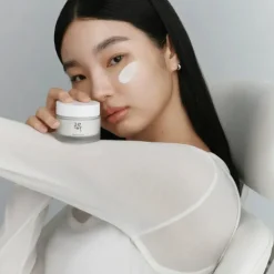 Beauty of Joseon Dynasty Cream