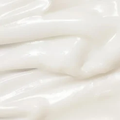 Beauty of Joseon Dynasty Cream
