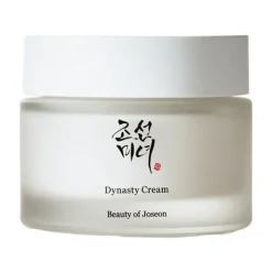 Beauty of Joseon Dynasty Cream