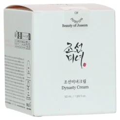 Beauty of Joseon Dynasty Cream
