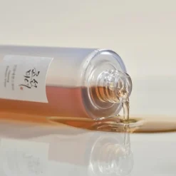 Beauty of Joseon Ginseng Essence Water