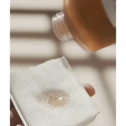 Beauty of Joseon Ginseng Essence Water