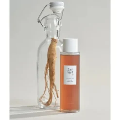 Beauty of Joseon Ginseng Essence Water