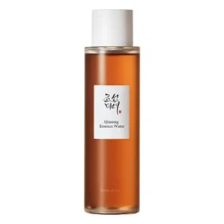 Beauty of Joseon Ginseng Essence Water