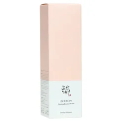 Beauty of Joseon Ginseng Essence Water