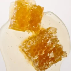 Beauty of Joseon Glow serum Propolis + Niacinamide