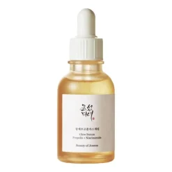 Beauty of Joseon Glow serum Propolis + Niacinamide