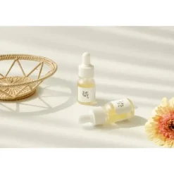 Beauty of Joseon Glow serum Propolis + Niacinamide