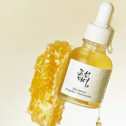 Beauty of Joseon Glow serum Propolis + Niacinamide