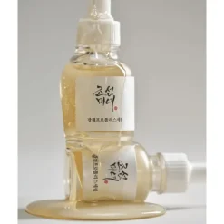 Beauty of Joseon Glow serum Propolis + Niacinamide