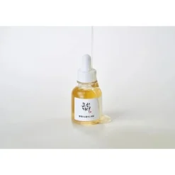 Beauty of Joseon Glow serum Propolis + Niacinamide