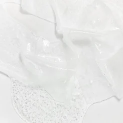 Beauty of Joseon masque apaisant Centella asiatica