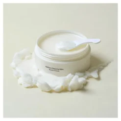 Beauty of Joseon Radiance Cleansing Balm