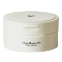 Beauty of Joseon Radiance Cleansing Balm