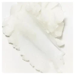 Beauty of Joseon Radiance Cleansing Balm