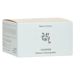 Beauty of Joseon Radiance Cleansing Balm