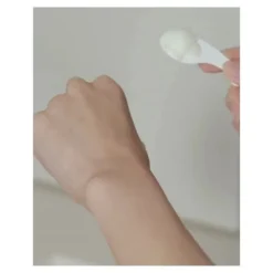 Beauty of Joseon Radiance Cleansing Balm