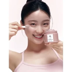 Beauty of Joseon Red Bean Refreshing Pore Mask
