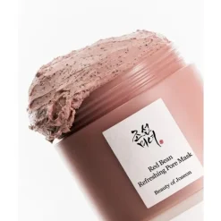 Beauty of Joseon Red Bean Refreshing Pore Mask