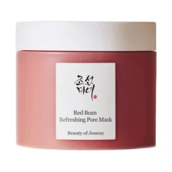 Beauty of Joseon Red Bean Refreshing Pore Mask