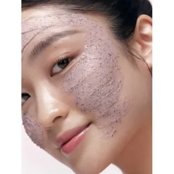 Beauty of Joseon Red Bean Refreshing Pore Mask