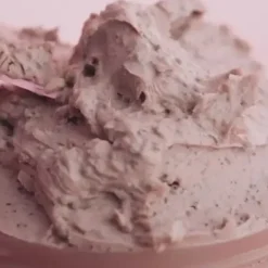 Beauty of Joseon Red Bean Refreshing Pore Mask