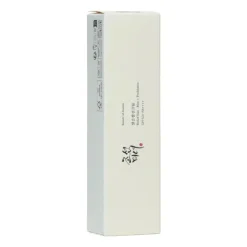 Beauty of Joseon Relief Sun : Rice + Probiotics SPF 50+