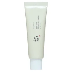 Beauty of Joseon Relief Sun : Rice + Probiotics SPF 50+