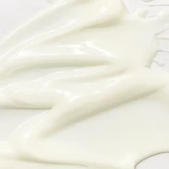Beauty of Joseon Relief Sun : Rice + Probiotics SPF 50+