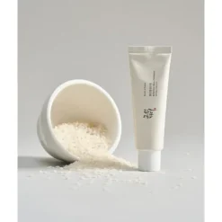 Beauty of Joseon Relief Sun : Rice + Probiotics SPF 50+