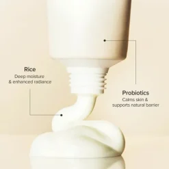 Beauty of Joseon Relief Sun : Rice + Probiotics SPF 50+