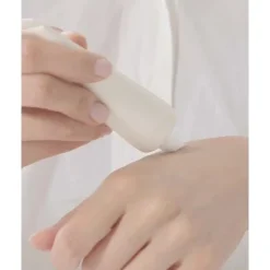 Beauty of Joseon Relief Sun : Rice + Probiotics SPF 50+