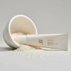 Beauty of Joseon Relief Sun : Rice + Probiotics SPF 50+