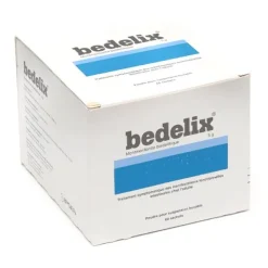 Bedelix sachet