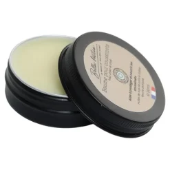 Bella Bestia Baume pour coussinets chien chat