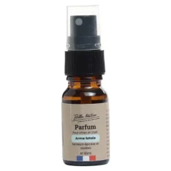 Bella Bestia Parfum pour chien et chat Arme fatale