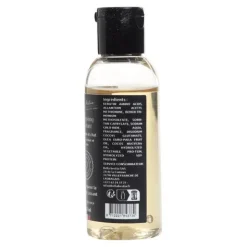 Bella Bestia Shampoing fortifiant chien et chat