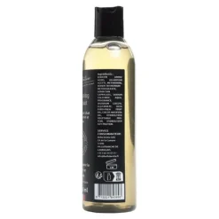 Bella Bestia Shampoing fortifiant chien et chat