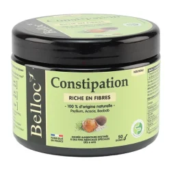Belloc Constipation poudre