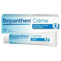 Bepanthen creme 5 %
