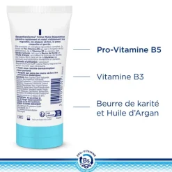Bepanthen Derma crème mains réparatrice