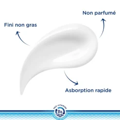 Bepanthen Derma crème nutritive reconstituante visage