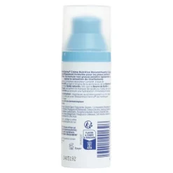 Bepanthen Derma crème nutritive reconstituante visage