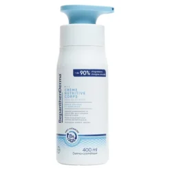 Bepanthen Derma Crème nutritive corps
