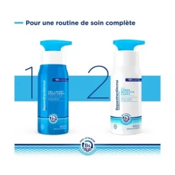 Bepanthen Derma Crème nutritive corps